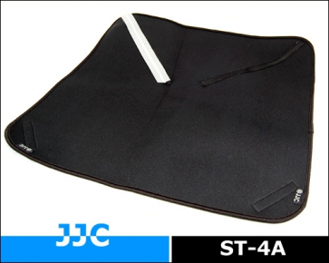 JJC dėklas fotoaparatui ST-4