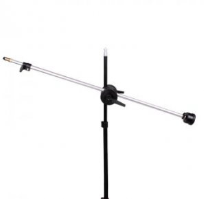 Powerlux studijos stovas-gervė 3045 Miniboom