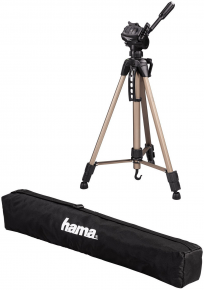 Hama штатив STAR 63 Z