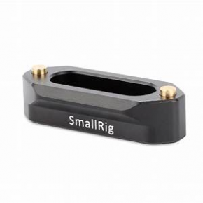 SmallRig 1409 Qr Safety Rail 46mm