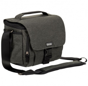 ThinkTank krepšys Vision 10 (Dark Olive)
