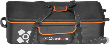 Quadralite Move series carrying bag