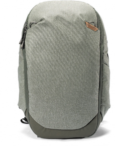 Peak Design kuprinė Travel Backpack 30L (sage)