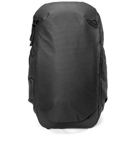 Peak Design kuprinė Travel Backpack 30L (black)
