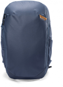 Peak Design kuprinė Travel Backpack 30L (Midnight)