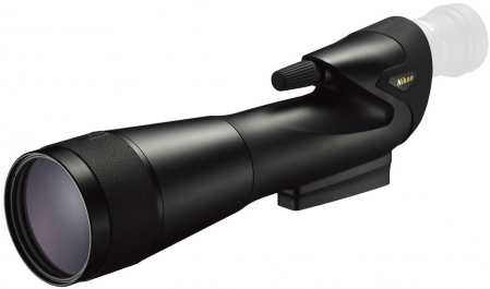Nikon PROSTAFF 5 Fieldscope 82-A
