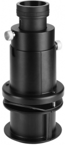 Godox SA-P1 Projection Attachment for S30