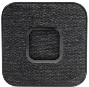 Peak Design Mobile Universal Adapter (M-AD-AA-CH-1)        