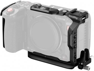 SmallRig 5656 Cage Kit for Canon EOS C50