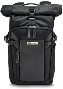 Vanguard kuprinė Veo Select 39 RBM (juoda)