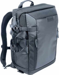 Vanguard kuprinė Veo Select 41 (juoda)