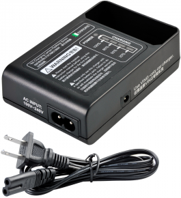 Godox C1200P Charger for AD1200PRO 