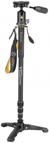 Vanguard monokojis VEO 2S AM-234TBP50T  