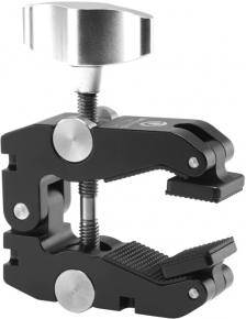 Vanguard tvirtinimas Clamp VEO CP-46