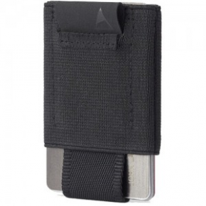 Gomatic dėklas Wallet V2