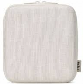 Fujifilm dėklas WIDE Link ASH WHITE   