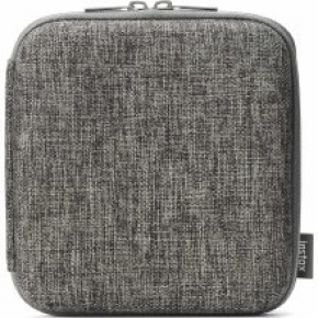 Fujifilm dėklas WIDE Link MOCHA GRAY