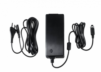 YongNuo maitinimo adapteris FJ-SW19006000D 19V 6A