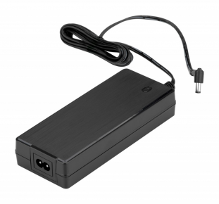 YongNuo maitinimas FJ-SW202719005000D (19V 5A / DC 5.5/2.5mm)