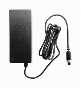 YongNuo maitinimas YN-900 II lempai FJ-SW1905000F