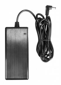 YongNuo adapter FJ-SW20171205000D (12V 5A)