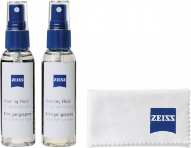 Zeiss Valymo skystis Cleaning Fluid 2096-686 (2390-368)