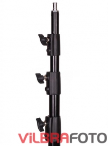 Powerlux studijos stovas ST-280T