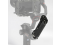 SmallRig 2636 HandGrip for Weebill-S