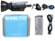 Nanlite FC-500C LED RGBW color spotlight
