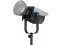 Nanlite FC-500C LED RGBW color spotlight