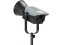 Nanlite FC-500C LED RGBW color spotlight