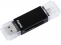 Hama card reader USB 2.0 SD/MMC (181056)