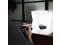 Orangemonkie fotografavimo stalas Foldio 360 Smart Turntable