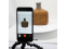 Orangemonkie fotografavimo stalas Foldio 360 Smart Turntable