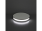 Orangemonkie fotografavimo stalas Foldio 360 Smart Turntable