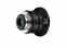 Laowa 12mm t/2.9 Zero-D Cine (Arri PL)