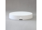Orangemonkie fotografavimo stalas Foldio 360 Smart Turntable