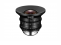 Laowa 12mm t/2.9 Zero-D Cine (Arri PL)