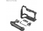 SmallRig 6027
