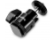 SmallRig rutulinė galva 761 Cold shoe mount - Ballhead 1/4
