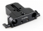 SmallRig 1674 Baseplate with 15mm Rod Clamp