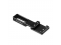 SmallRig priedas 2879 Cold Shoe Extension 