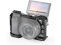 SmallRig 2310 CAGE FOR SONY A6100/6300/6400/6500