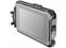SmallRig 2409 Cage Kit and Sunhood for Shogun 7 Atomos