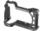 SmallRig 2493 Cage for Sony A6600