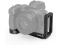 SmallRig rėmas 2947 L-Bracket for Nikon Z5/Z6/Z7