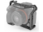 SmallRig 2999 Camera Cage for Sony A7S III  