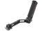 SmallRig 3028 Handgrip for Ronin RS2/RSC2