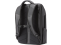 Gomatic kuprinė Travel Pack V2
