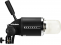 ProHead Plus UV 500W with Zoom Reflector